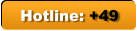 Hotline: +49