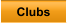 Clubs