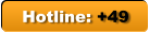 Hotline: +49